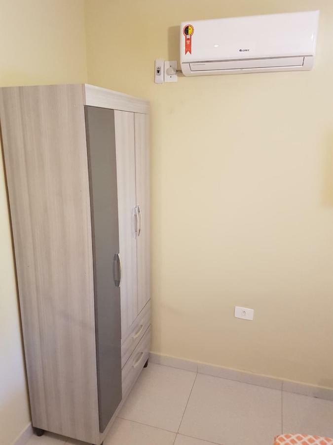 Casa Dentro De Porto De Galinhas. 04Suites.01Quarto. エクステリア 写真