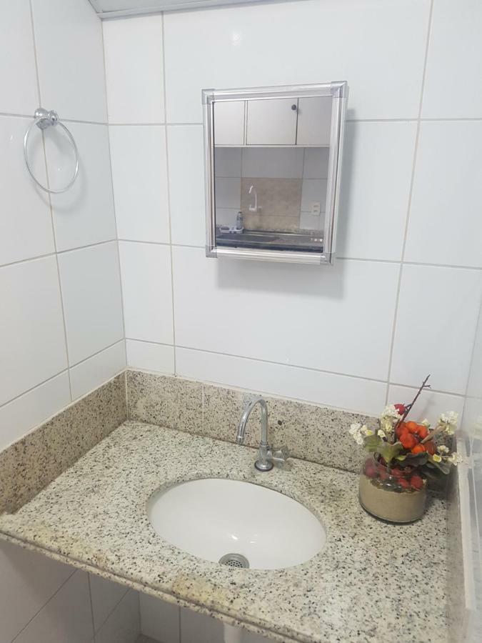 Casa Dentro De Porto De Galinhas. 04Suites.01Quarto. エクステリア 写真
