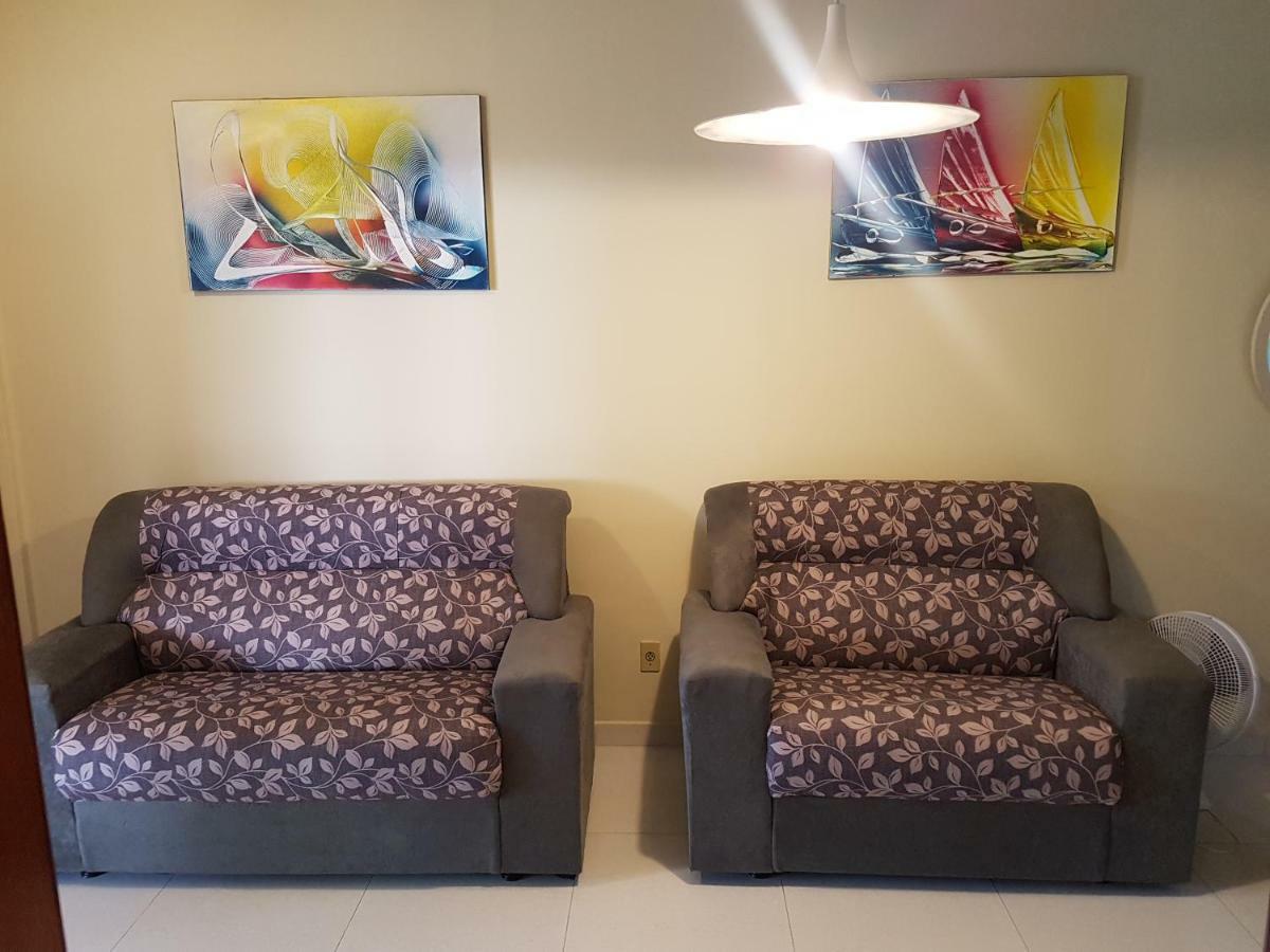 Casa Dentro De Porto De Galinhas. 04Suites.01Quarto. エクステリア 写真
